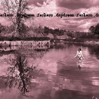 Iyra - Forlorn Daydream
