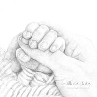 Emmanuel Songsore - Lullaby Baby