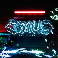 STAYNS - THE FUNNY