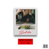 Brichard - Solito