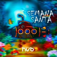 HVB MUSIC GROUP & Meneo H - SEMANA SANTA