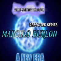 Snow - Marcelo Burlon Rebooted