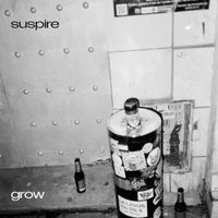 Suspire - Grow