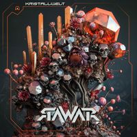 Rawar - Kristallwelt