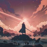 Dennis Kostak - The Lost Age