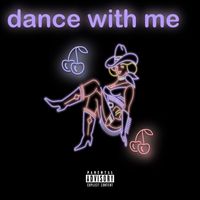 JAY SMOKiE - Dance with me