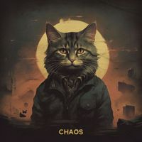 Fi-lo cats - Chaos