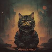 Fi-lo cats - Unreleased