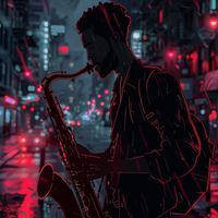 Salón de jazz fresco, Café Morning Jazz Deluxe, Fácil escucha de jazz - Melodías Metropolitanas: Música De Jazz Sofisticada