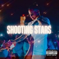 Star 2 - Shooting Stars (Explicit)