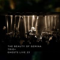 The Beauty of Gemina - Ghosts (Live 23)