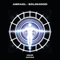 Asrael - Solomood