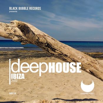 Various Artists - Deep House Ibiza 2022