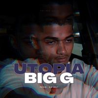 Big G - Utopia