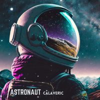 Calaveric - Astronaut