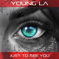 Young La - Just to See You