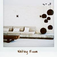 Marika - Waiting Room