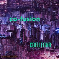 Co-Fusion - COFU FOUR