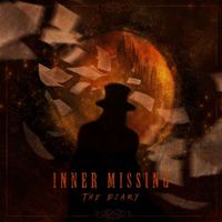 Inner Missing - The Diary