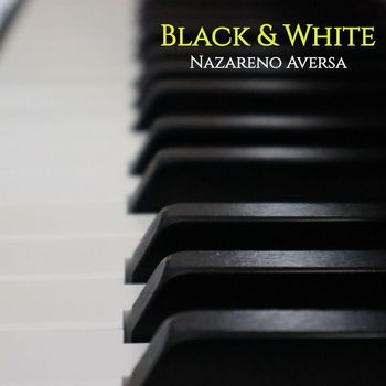 Nazareno Aversa - Black & White