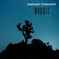 Mackie - Midnight Symphony