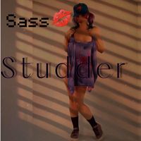 Sass - Studder
