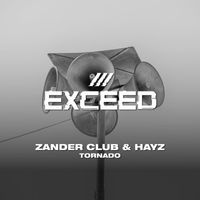 Zander Club and Hayz - Tornado
