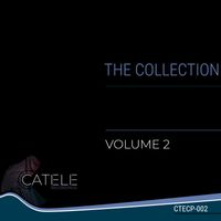 Various Artists - The Collection - Volume 2