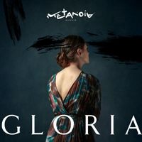 Renata - Gloria