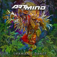 Artmind - Shamanic Dance