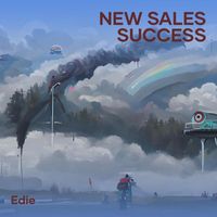 Edie - New Sales Success