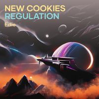 Edie - New Cookies Regulation