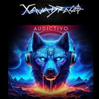 Xava Drago - Audictivo