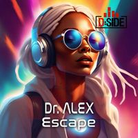 Dr. Alex - Escape