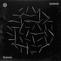 Barker - Rodante