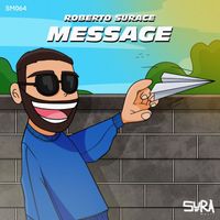 Roberto Surace - Message