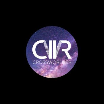 Various Artists - Crossworlder Universe 39