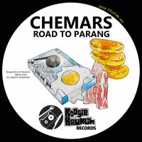Chemars - Road To Parang