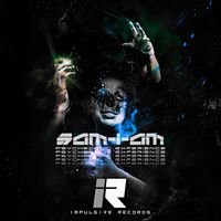 Sam-I-Am - Psychedelic Experience