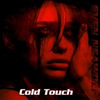Sven Neawolf - Cold Touch