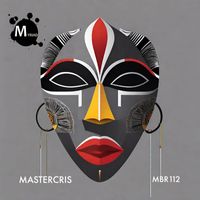 Mastercris - Fooled Again