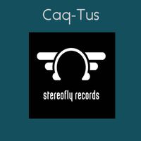 Caq-Tus - Telepatic