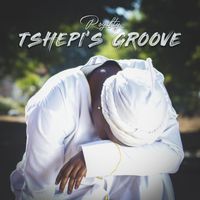 Royalty - Tshepi's Groove