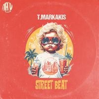 T.Markakis - Street Beat