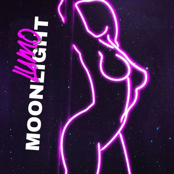 LUMO - Moonlight