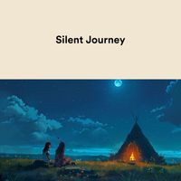 Tranquil Ceremony - Silent Journey
