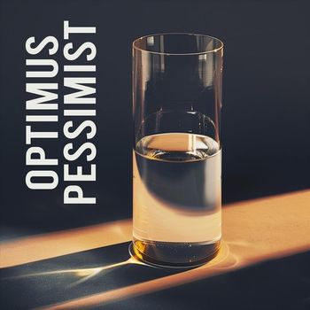 Ruse - Optimus Pessimist