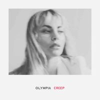 OLYMPIA - Creep