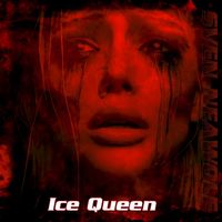 Sven Neawolf - Ice Queen