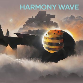 UNI - Harmony Wave